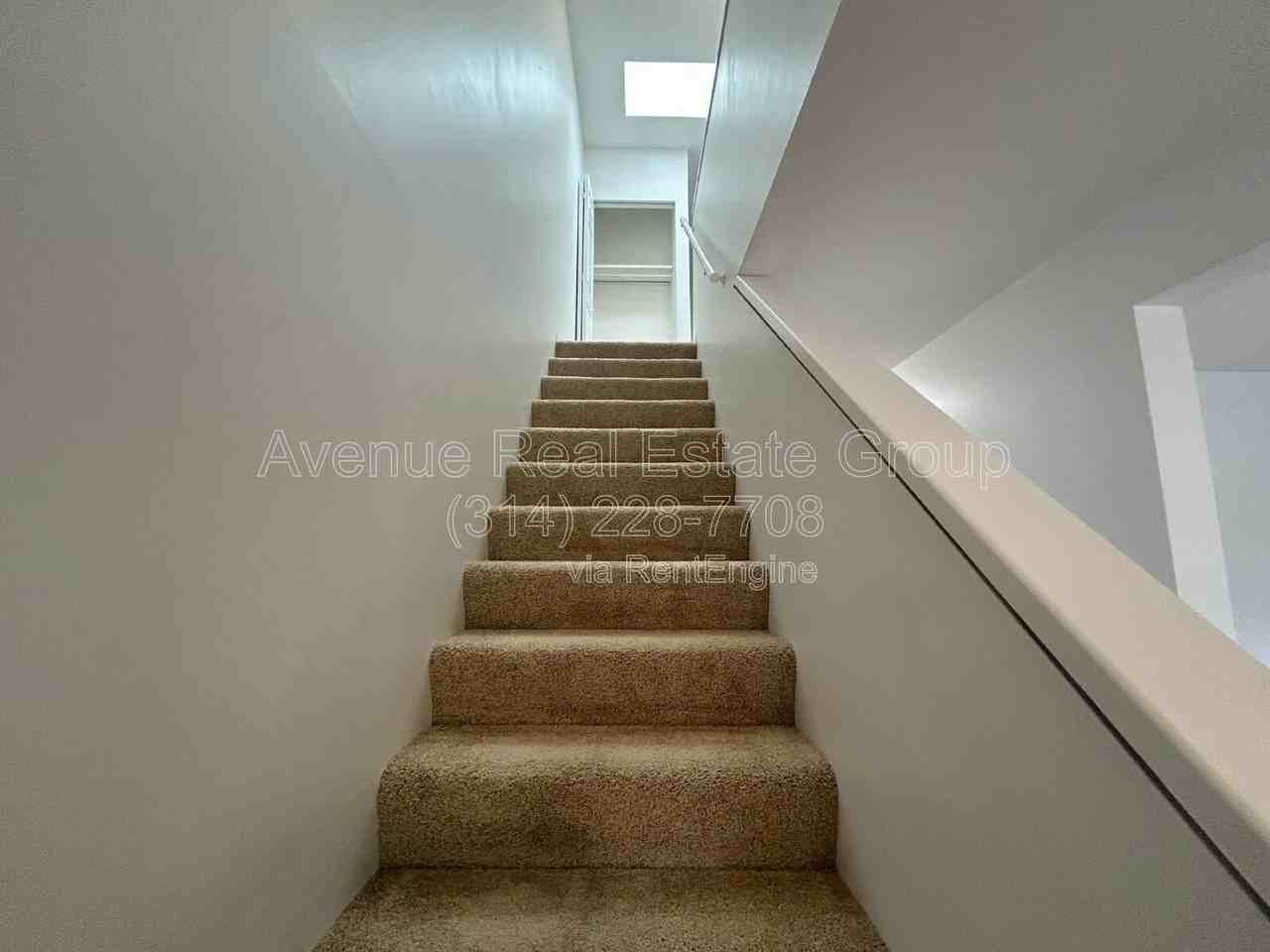 3831 Blaine Ave - Photo 7 of 13