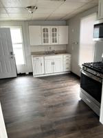 featured image of 269 S Jefferson St #REAR