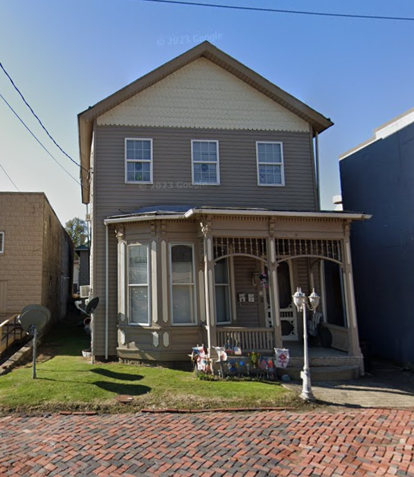 269 S Jefferson St #REAR - Photo 6 of 9
