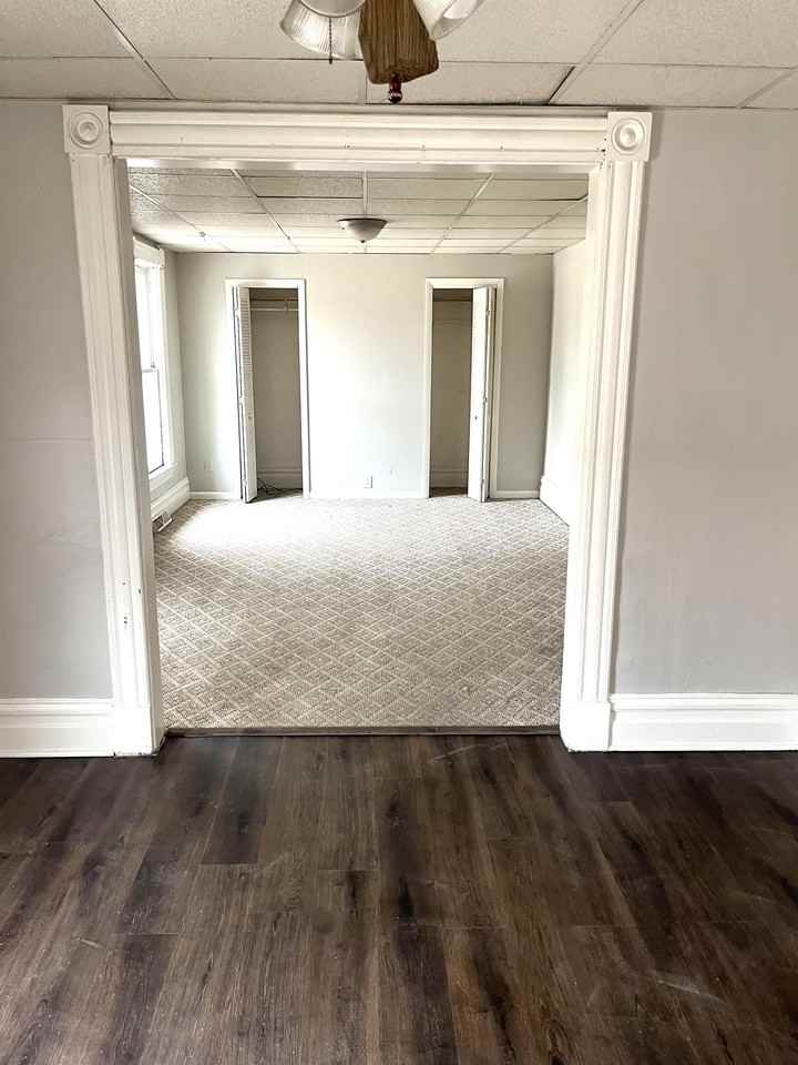 269 S Jefferson St #REAR - Photo 4 of 9