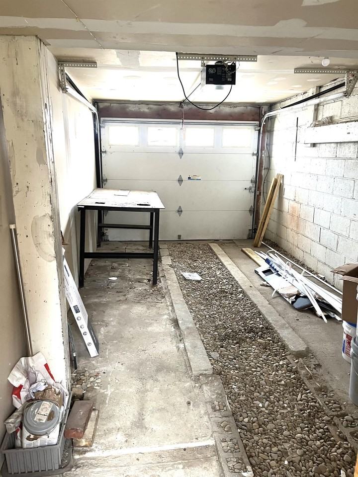 269 S Jefferson St #REAR - Photo 7 of 9