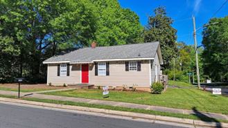 112 Miller St - Photo 1 of 1