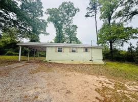 featured image of 181 Garrison Rd