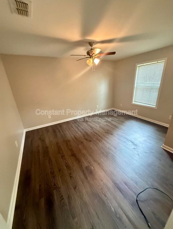 181 Garrison Rd - Photo 7 of 12