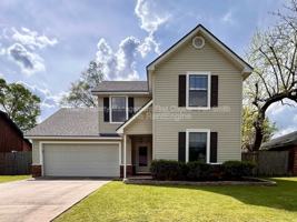 featured image of 3104 S 99th St