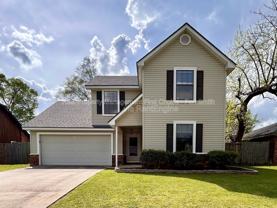 3104 S 99th St - Photo 1 of 1