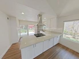 7341 Elmhurst Pl - Photo 1 of 1