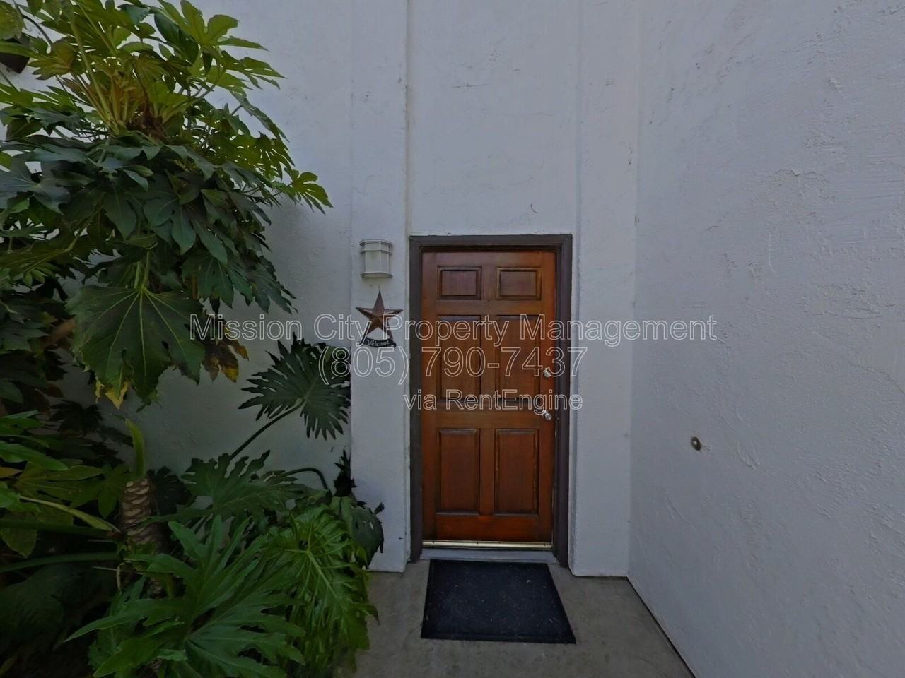 7341 Elmhurst Pl - Photo 3 of 20