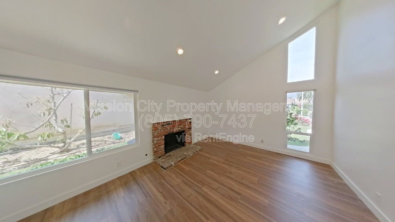 7341 Elmhurst Pl - Photo 6 of 20