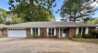 10509 Meandering Way - Photo 1 of 1