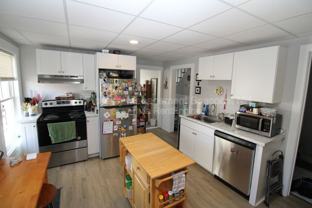 61 3rd St #202 - Photo 1 of 1