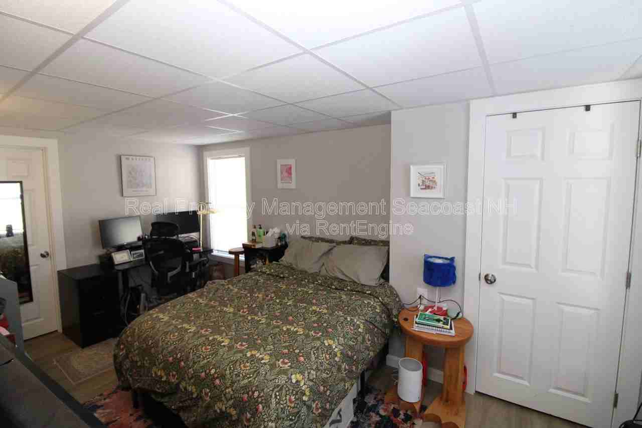 61 3rd St #202 - Photo 6 of 23