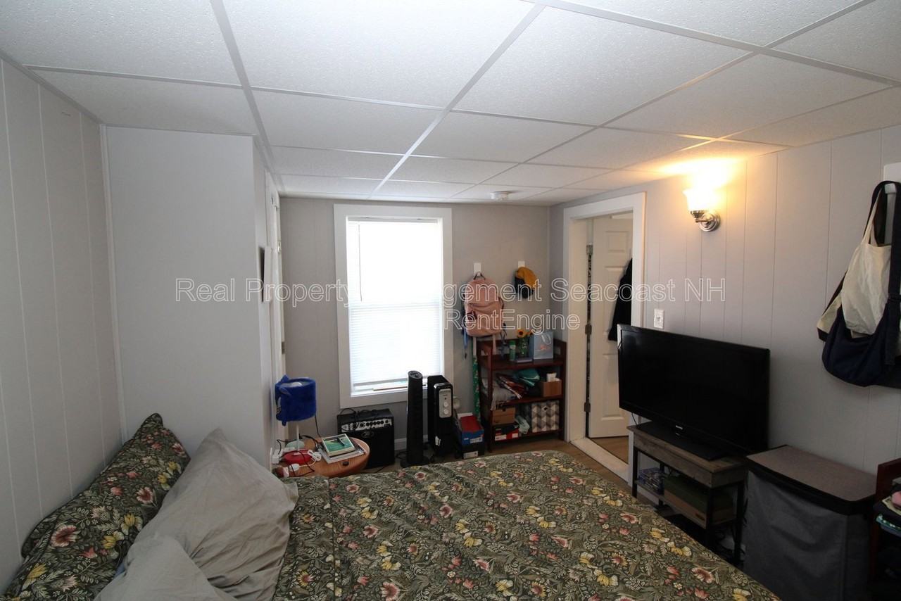 61 3rd St #202 - Photo 7 of 23