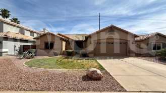 1569 E Princeton Ave - Photo 1 of 1