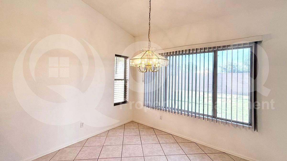 1569 E Princeton Ave - Photo 4 of 18