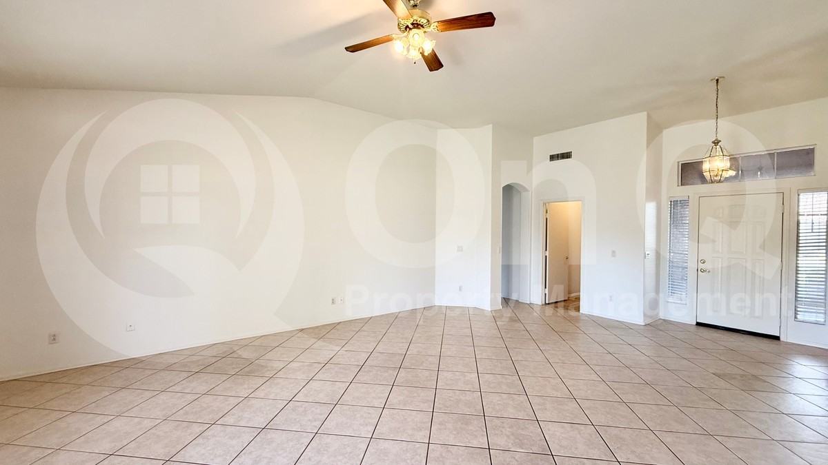 1569 E Princeton Ave - Photo 6 of 18