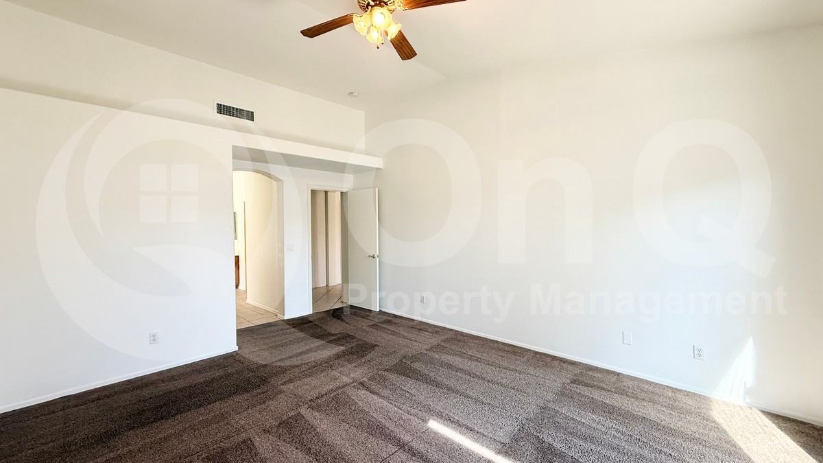 1569 E Princeton Ave - Photo 7 of 18