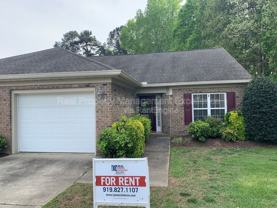 205 Will Ct - Photo 1 of 1