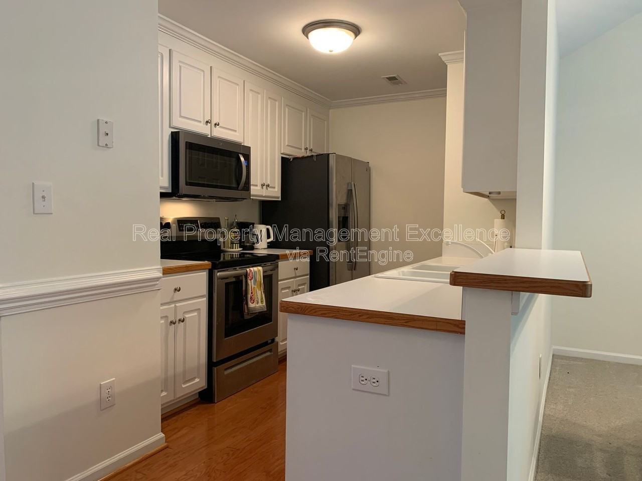 205 Will Ct - Photo 3 of 28