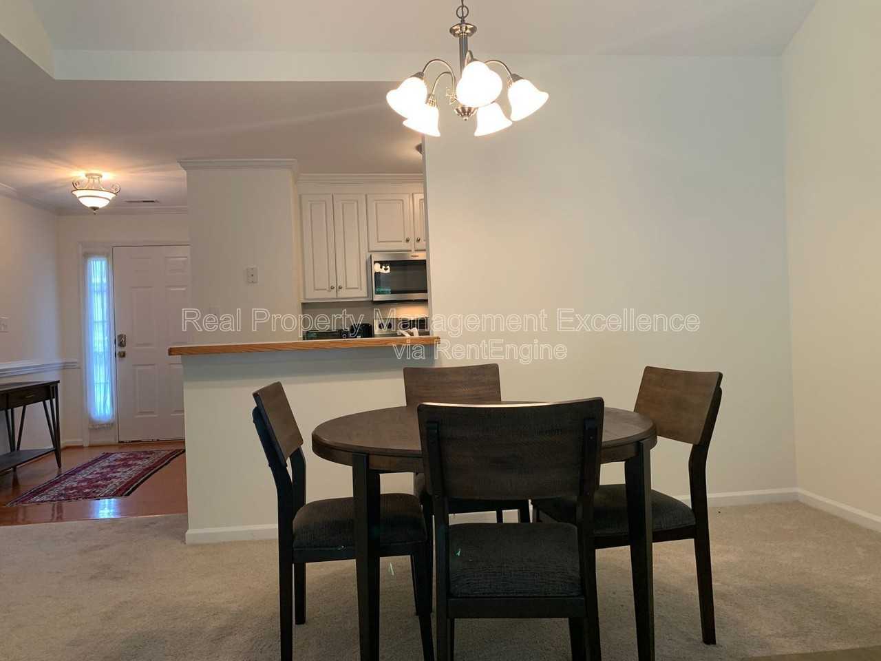 205 Will Ct - Photo 5 of 28