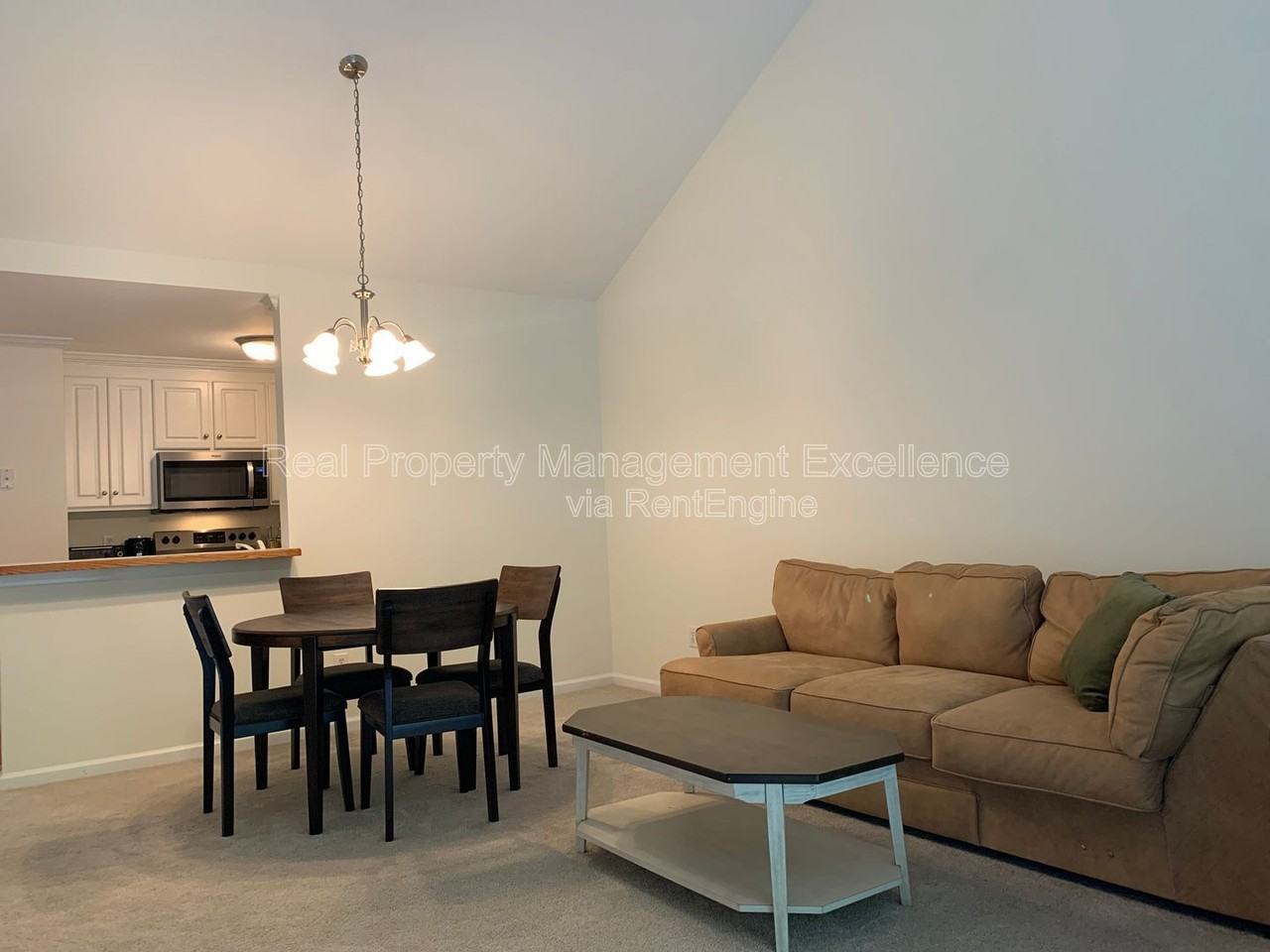 205 Will Ct - Photo 6 of 28