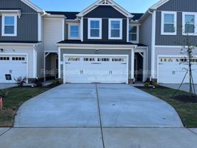 139 Pinkie Ln - Photo 1 of 1