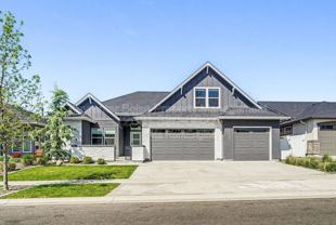 8462 W Suttle Lake Dr - Photo 1 of 1