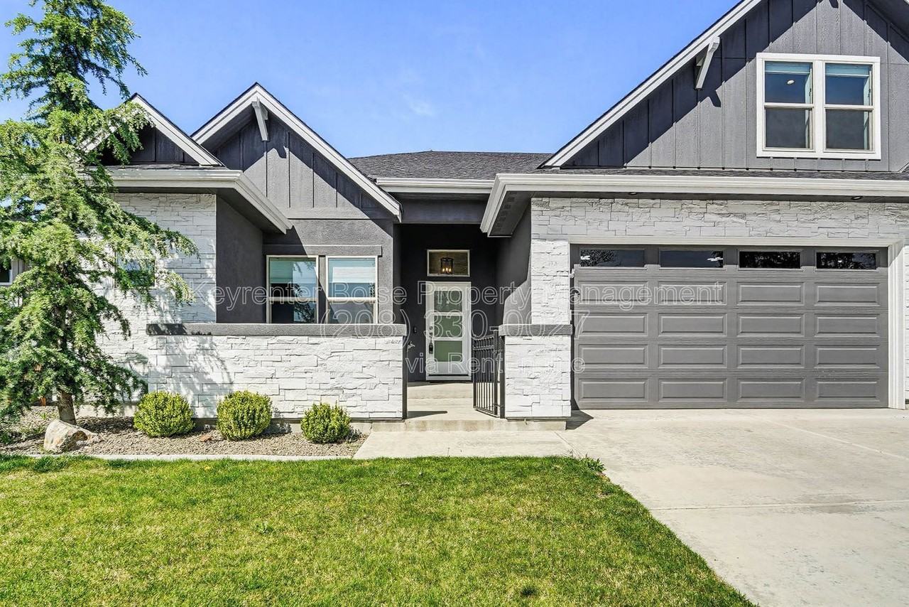 8462 W Suttle Lake Dr - Photo 4 of 45