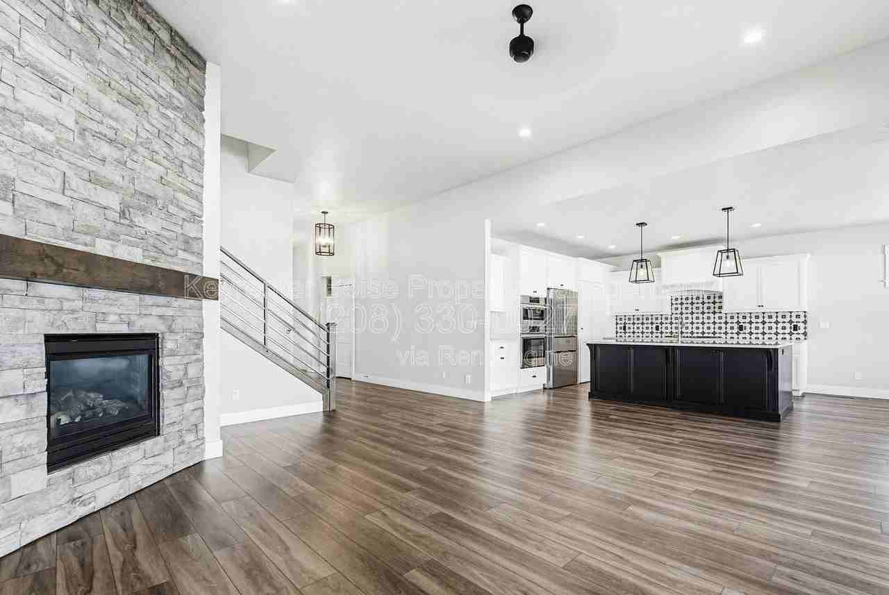 8462 W Suttle Lake Dr - Photo 7 of 45