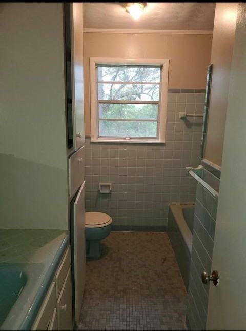 190 Road - Photo 4 of 4