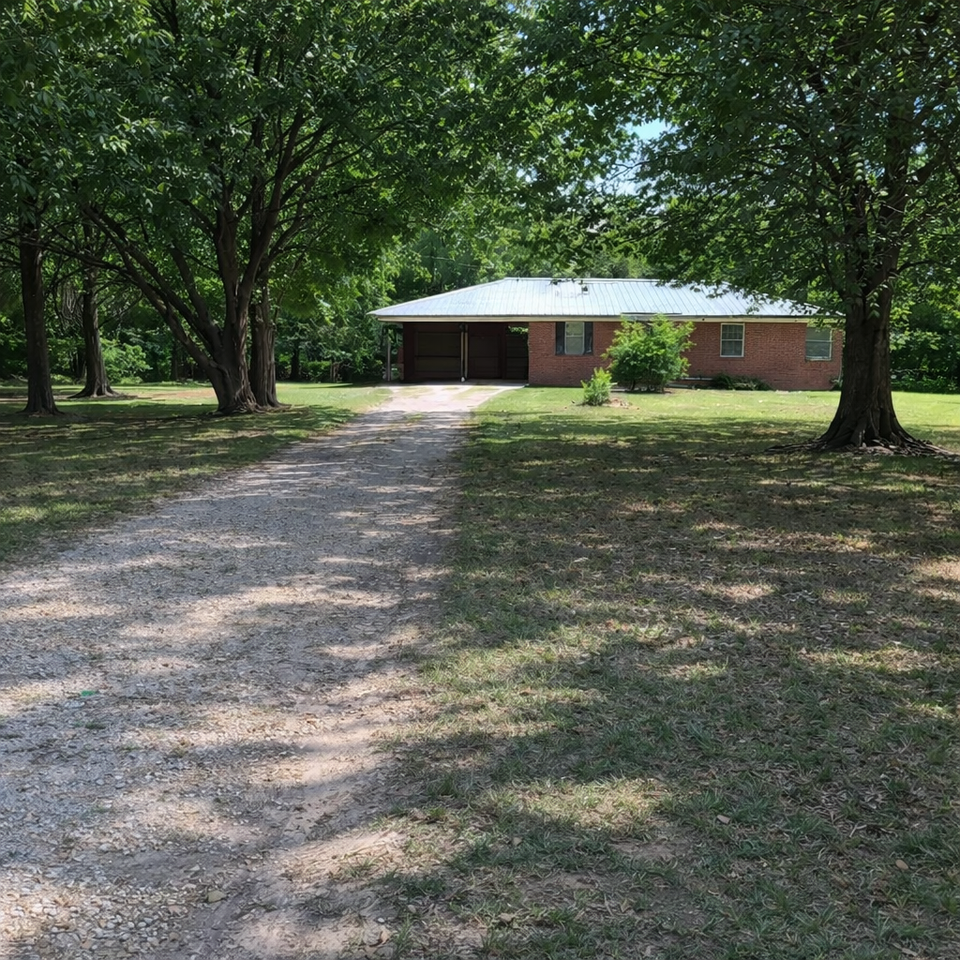 190 Road - Photo 2 of 4