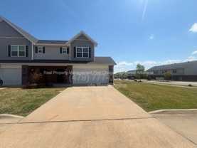 2745 W Kilimanjaro Way - Photo 1 of 1