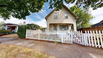 featured image of 2977 N Willamette Blvd