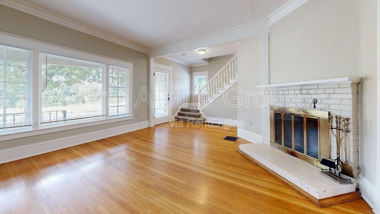 2977 N Willamette Blvd - Photo 5 of 25