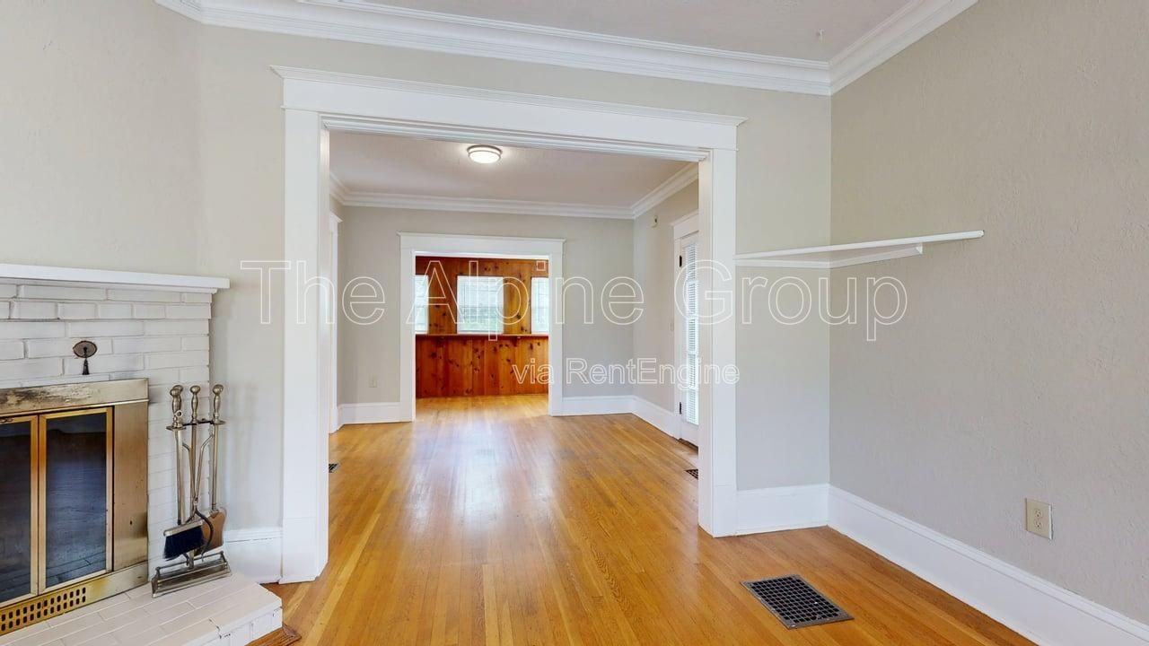 2977 N Willamette Blvd - Photo 6 of 25