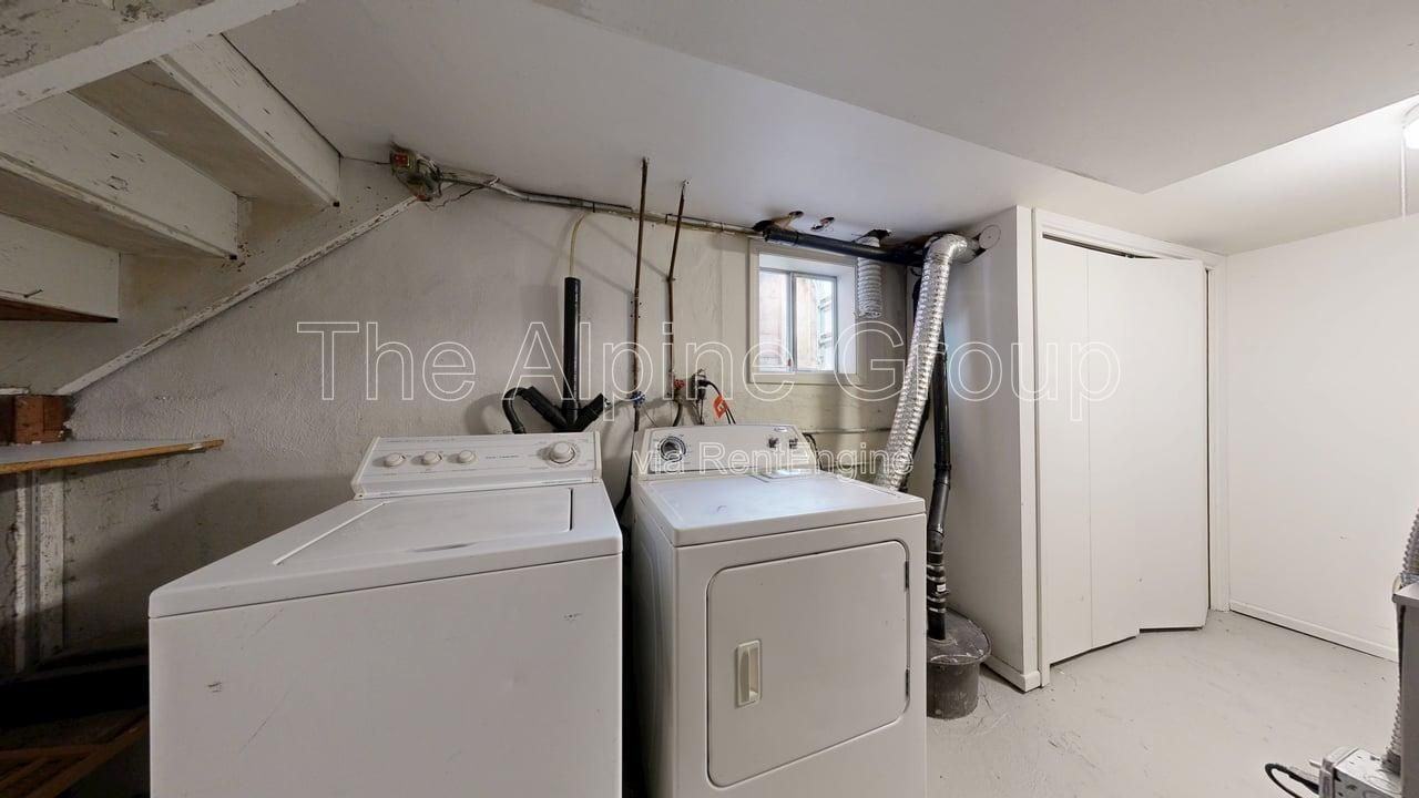 2977 N Willamette Blvd - Photo 7 of 25