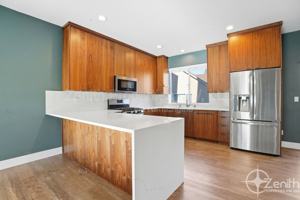 featured image of 3906 Nicholson Rd