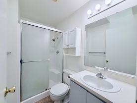 8991 Sw Herb Way - Photo 1 of 1