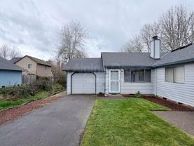 8991 Sw Herb Way - Photo 1 of 1