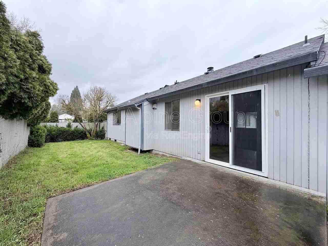 8991 Sw Herb Way - Photo 2 of 20