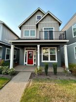 8153 Se Crabapple St - Photo 1 of 1