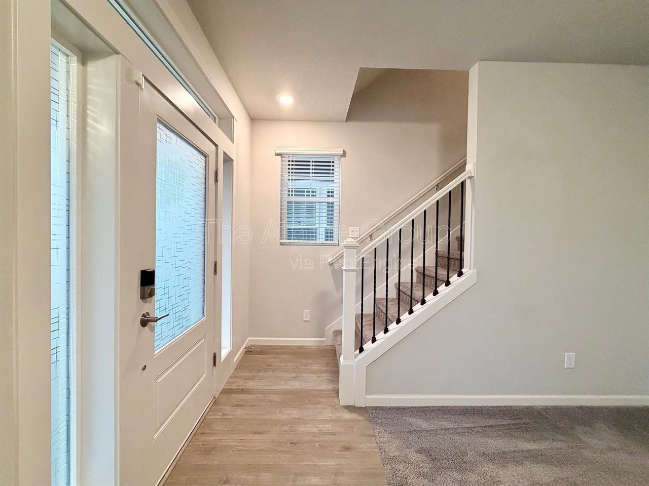 8153 Se Crabapple St - Photo 2 of 31