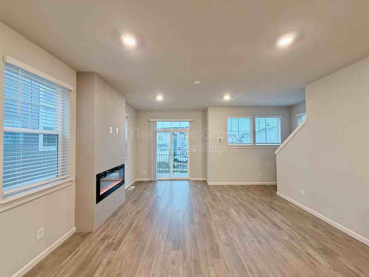 8153 Se Crabapple St - Photo 7 of 31