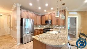 7291 N Scottsdale Rd #1011 - Photo 1 of 1