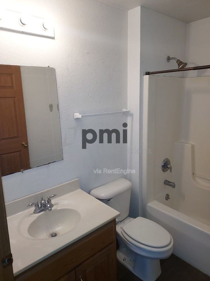 S State Route 48 - Photo 2 of 19