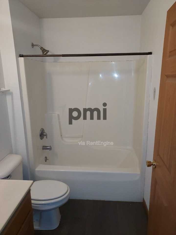 S State Route 48 - Photo 3 of 19