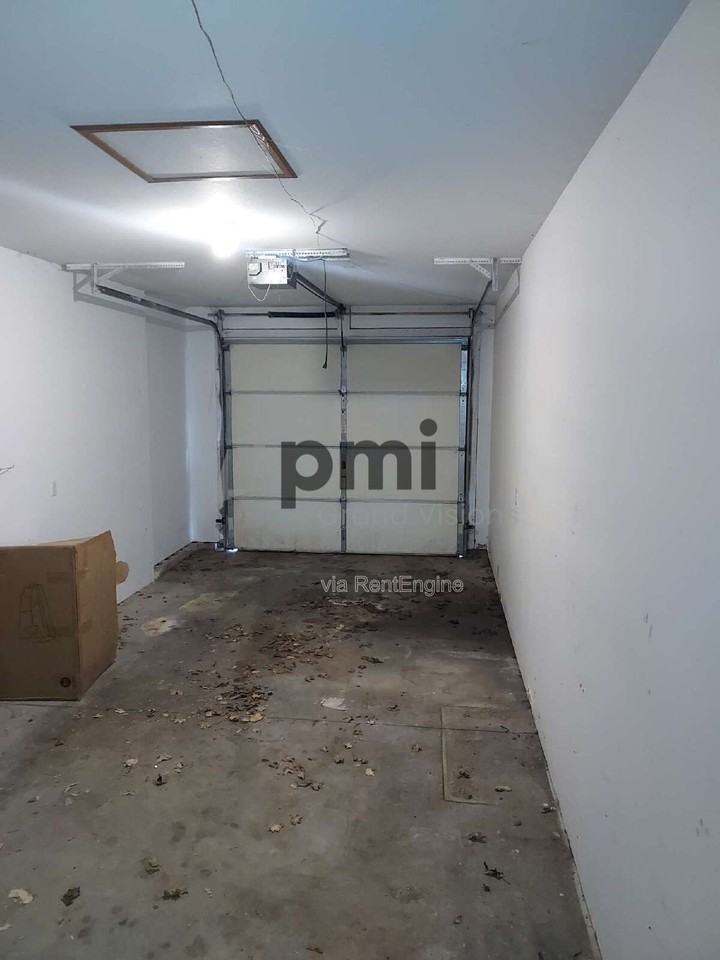 S State Route 48 - Photo 6 of 19