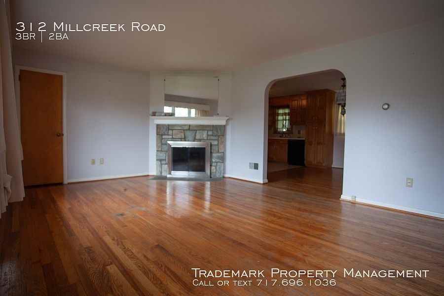 312 Mill Creek Rd - Photo 3 of 10