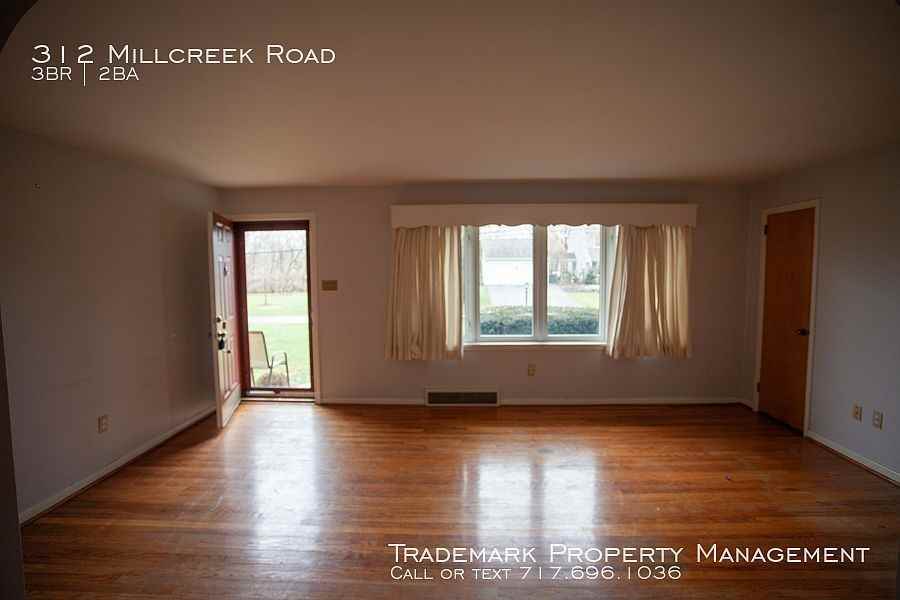 312 Mill Creek Rd - Photo 4 of 10