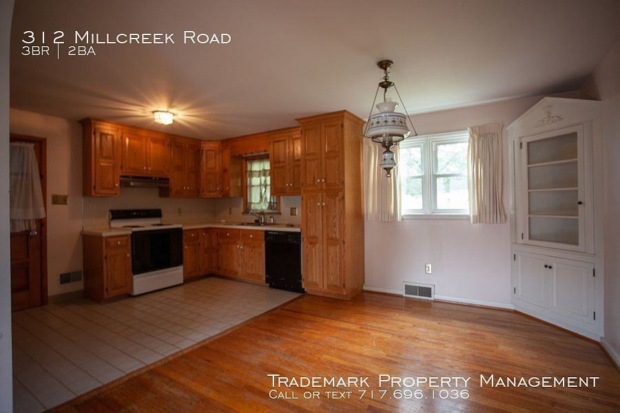 312 Mill Creek Rd - Photo 5 of 10